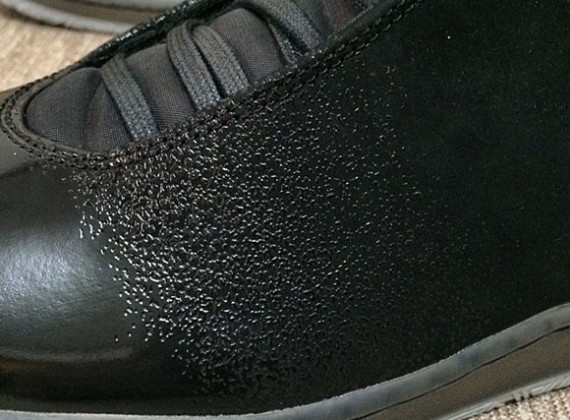 Buy Nike Roshe Run Dyn Fw Shoes Nike Free Run White Black