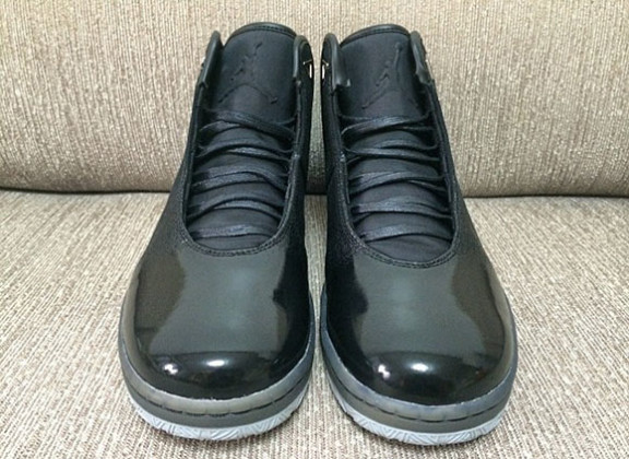 Jordan Air 6 Shoes Nike Men