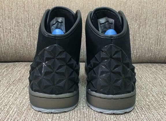 Online Nike Shoe Cheap Air Maxes Online