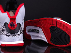 Nike Aire Max Classic Bw UK Outlet Nike Free Run 4.0 V3 Review UK Outlet