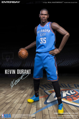 Wolf Grey Jordans Size 12 Wide Air Max 96 Sneakers Air Max 96 Og