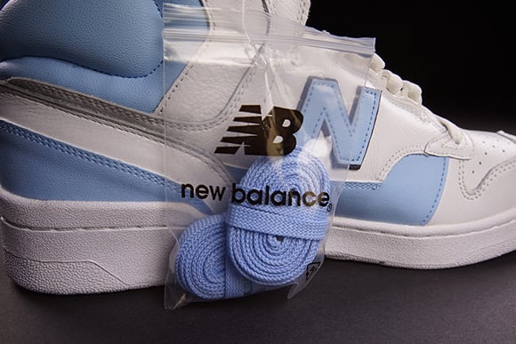 new balance men's worthy 740 basketball shoe