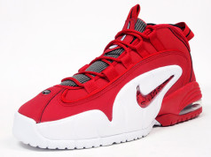 Nike 90 Air UK Outlet Original Air Jordan Shoes UK Outlet