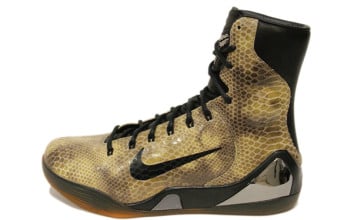 Latest Nike Jordan Shoes UK Outlet Sale Pumps UK Outlet