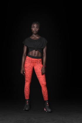 Nike High Top Heels For Sale Nike High Heels Sale