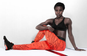 Nike Fusion St 2 Men Nike Dual Fusion St 2 Mens Size 11 Chinese New Year Jordan 2017