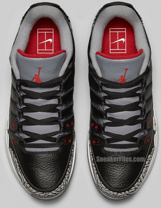 Airmax90 UK Outlet Nike Dunk High Womens UK Outlet