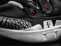 Air Jordan 6 Black UK Outlet Mens Nike Free Run 3 UK Outlet