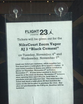 Air Jordan Running Shoes UK Outlet Nike Air Presto Womens UK Outlet