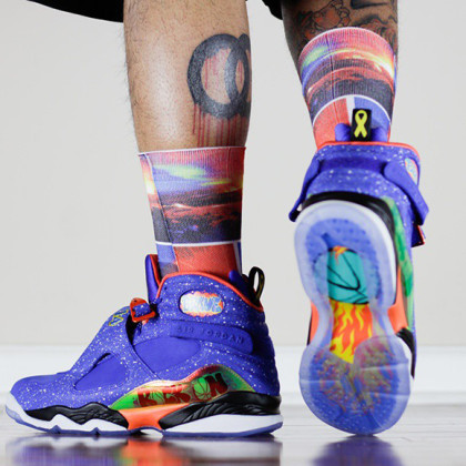 Nike Shox Women Neon Nike Shox Outlet Brown Nike Shocks For Women