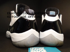 Girls Air Jordan 7 Retro Gs Grey And Black Air Max 90