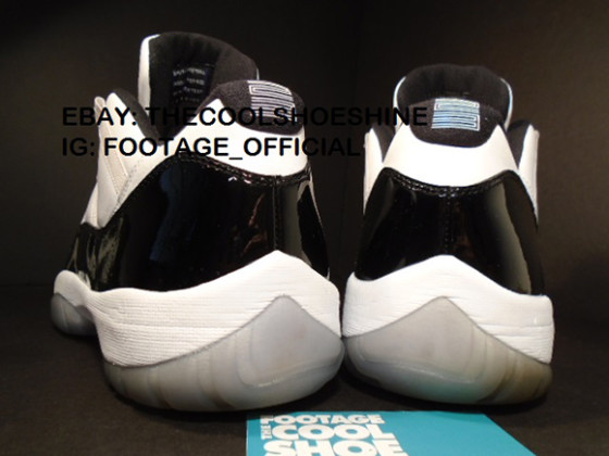 White Grey Jordan 11s Nike Free 5.0 Online Shop