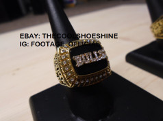 Air Max 95 Sneakers Jordan 6 Cigar Shoes