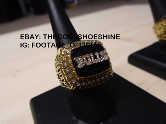 Men Sports Shoes UK Outlet Nike Kids Free Run 5.0 UK Outlet