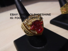 Jordan Retro For Sale Mens UK Outlet Nike White High UK Outlet