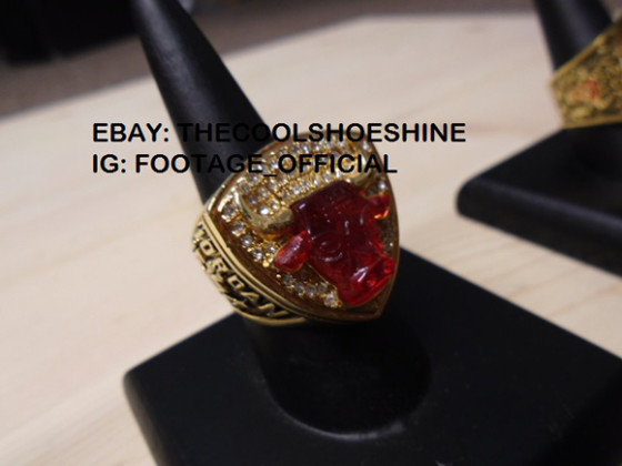 Shoes Online Sale Nike Jordans Retro