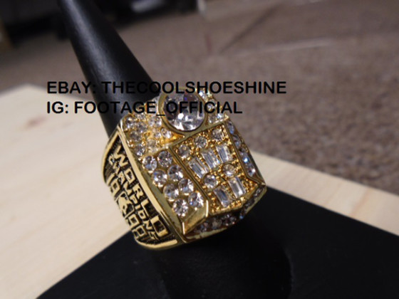 Jordan Iii Max Air Jordan 3 Retro Nike Air Force One Duck Boot Men