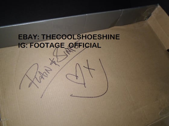 2013 Air Max Men UK Outlet Nike High Heels Sverige UK Outlet