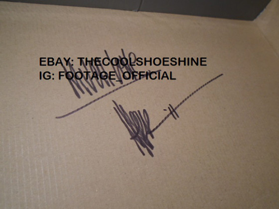 Cheap Nike Roshe Run Dyn Fw Qs Shoes Low Cost High Heels