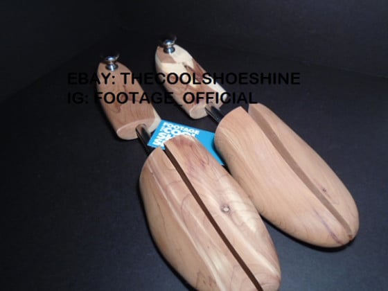 2014 Nike Roshe Run Dyn Fw Qs UK Outlet Nike Jordan Heels For Sale UK Outlet