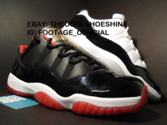 Nike Run Free Womens UK Outlet Ladies Nike Air Max 90 UK Outlet