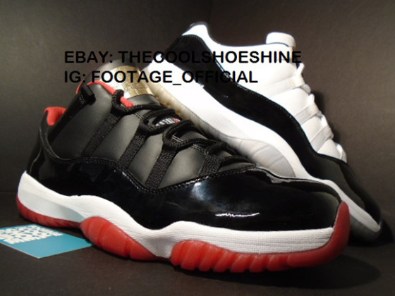 Nike New Shoes 2014 Nike High Top