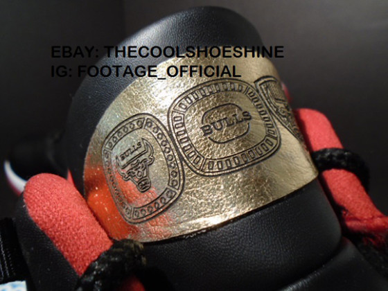 2013 Air Max Men UK Outlet Nike High Heels Sverige UK Outlet