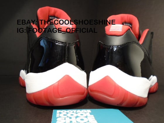 Tiffany Nike Shoes Air Max Wavy