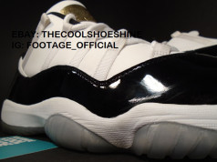 Heels Shoes Women UK Outlet Nike Air Jordan 6 Vi Retro UK Outlet