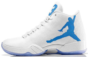 Nike Sb Zoom Harbor Fish Mens Air Jordan Size 11.5 For Sale