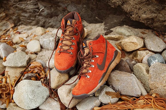 Release Date Poler x Nike SB 2014 Collection IetpShops Nike Damklader Harband