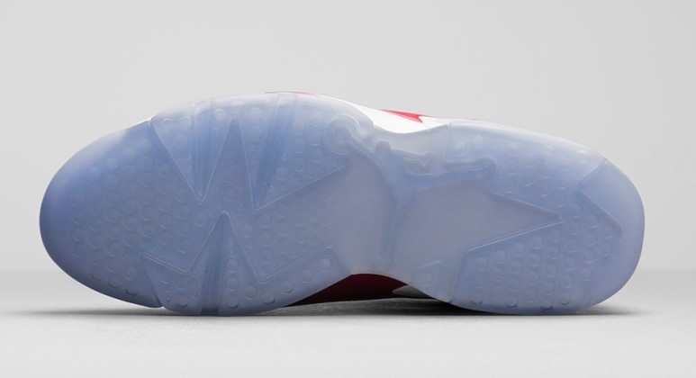 Nike Air Max Infrared Ebay 2015 Men Air Max In White