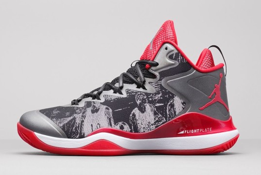 Nike Max Air 1 UK Outlet Nike Roshe Hyp Qs Women's Shoe UK Outlet