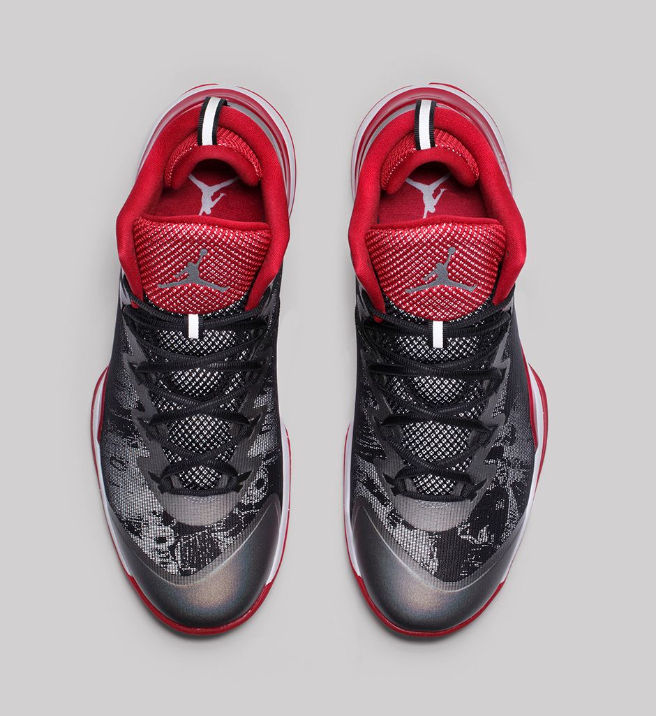 release-reminder-air-jordan-slam-dunk-collection-14