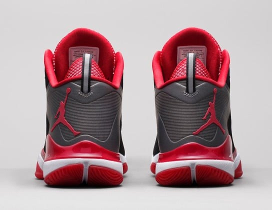 Nike Air Max 1 Trainers Nike Shoes Women Running