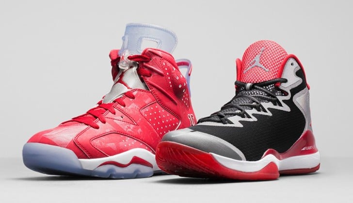 High Heel Shoes For Cheap Online High Top Heels Nike