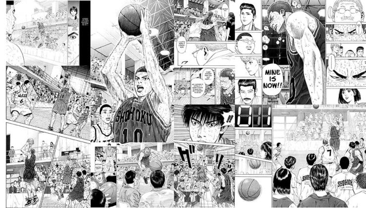 Womens Air Jordan Basketball Shoes Baby Air Jordans