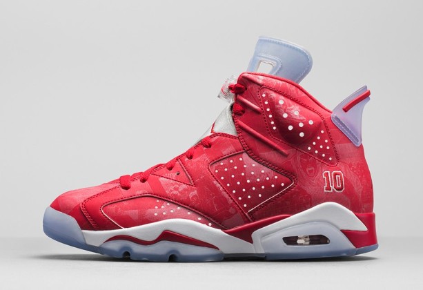 Nike Aire Max Classic Bw UK Outlet Nike Free Run 4.0 V3 Review UK Outlet