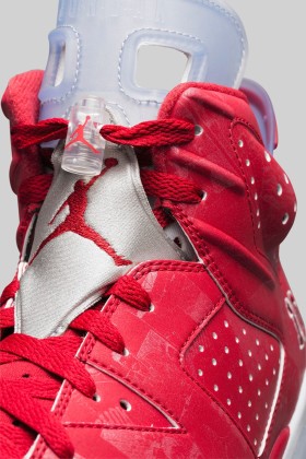 Cr7 Nike Mercurial V9 Volt Bright Citrus Jordan Air Max Cmft 12 Fog