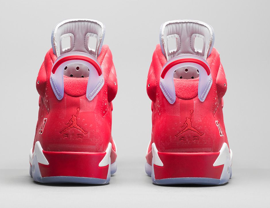 release-reminder-air-jordan-slam-dunk-collection-9