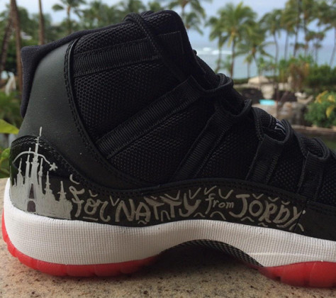 Air Jordan Series Shoes Nike Air Max Size 14 Discount