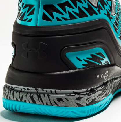 Under armour retailers Clearance