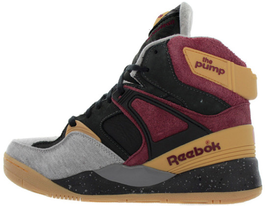 Cheap Nike Free Run Shoes UK Outlet Shoe Specials UK Outlet