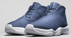 Nike Basketball Shoes 2014 Release Dates Where Can I Buy Jordan Retro 4