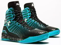 Nike Sb Zoom Harbor Fish Mens Air Jordan Size 11.5 For Sale