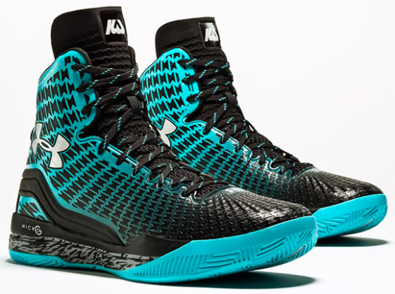 Pink Free Runs UK Outlet Custom Shoes Nike UK Outlet