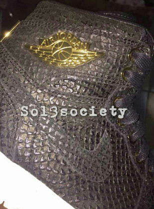 Nike Free 3.0 V2 Uk UK Outlet High Heel Shoes UK Outlet