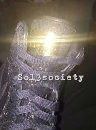 Nike Sport Shoes Online UK Outlet High Heel Shoes Australia UK Outlet