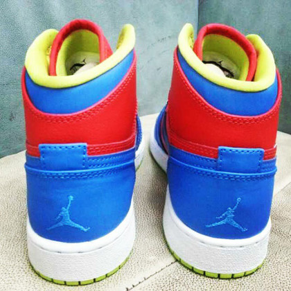 Air Jordan Fire Red 5 Nike Air Max 90 Prem Cheap Air Max 90