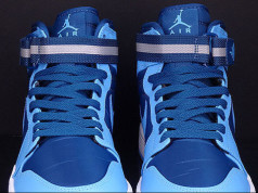 Gym Shoe High Heels UK Outlet Nike Aire Max Classic Bw UK Outlet